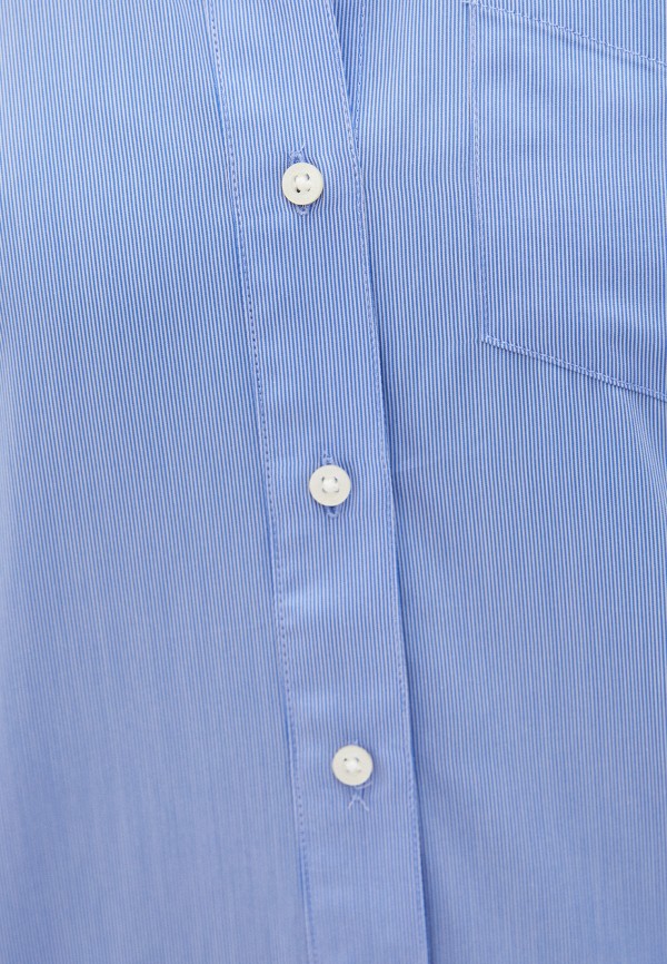 фото Рубашка lauren ralph lauren