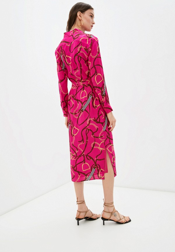 фото Платье lauren ralph lauren