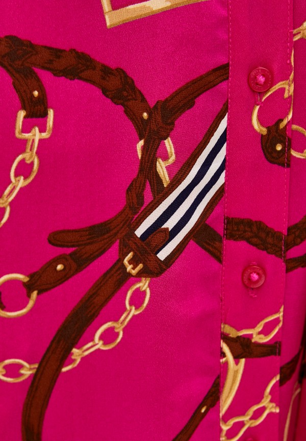 фото Платье lauren ralph lauren