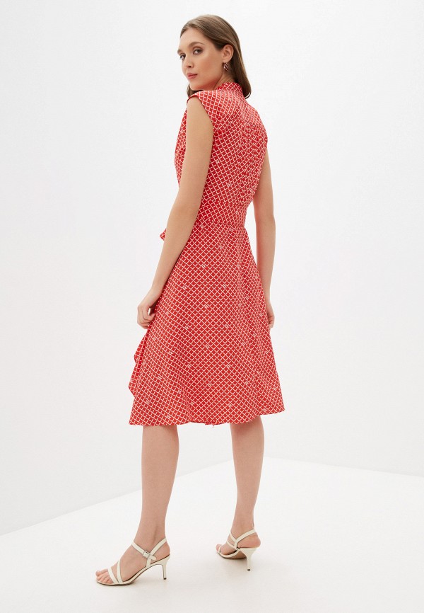 фото Платье lauren ralph lauren