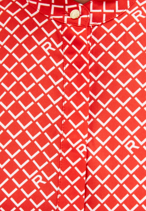 фото Платье lauren ralph lauren