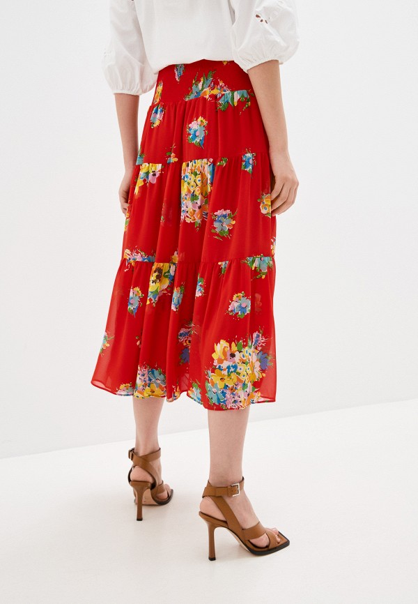 фото Юбка lauren ralph lauren