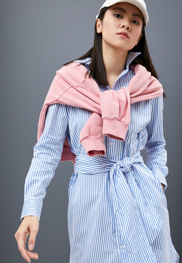 фото Платье polo ralph lauren
