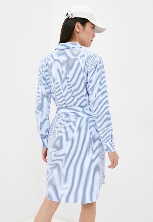 фото Платье polo ralph lauren