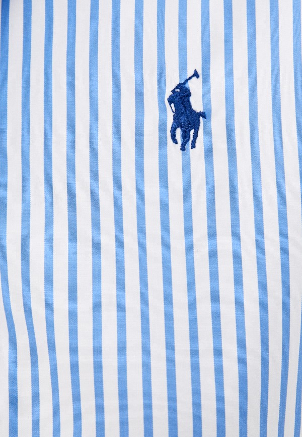 фото Платье polo ralph lauren
