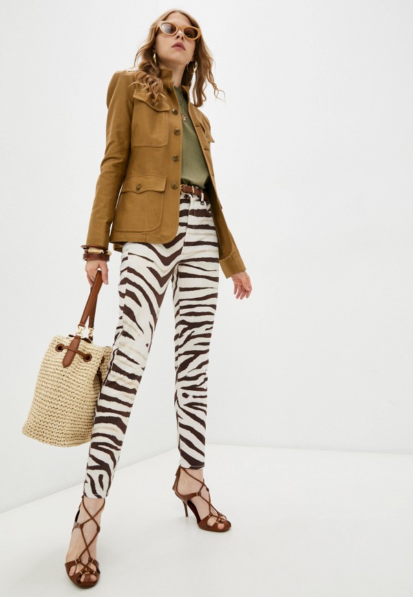 фото Брюки polo ralph lauren