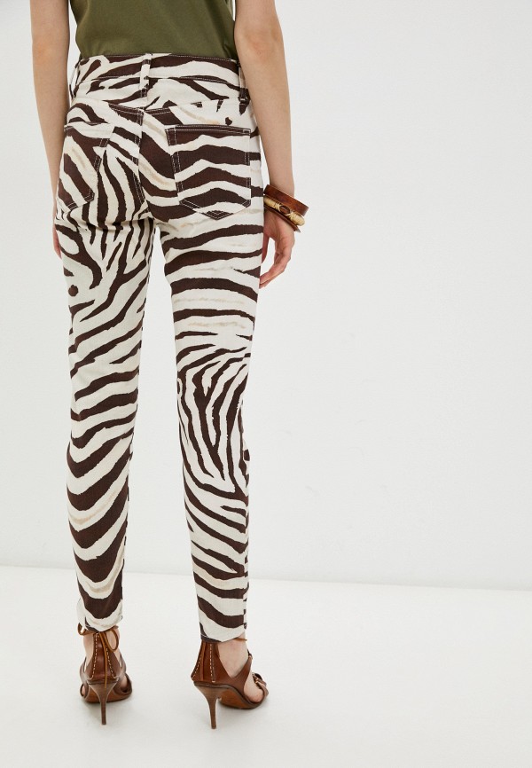 фото Брюки polo ralph lauren