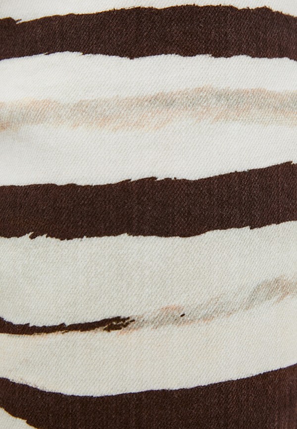 фото Брюки polo ralph lauren