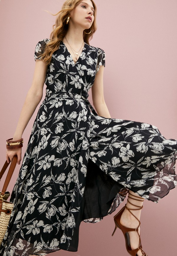 фото Платье polo ralph lauren