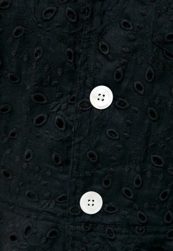 фото Платье polo ralph lauren
