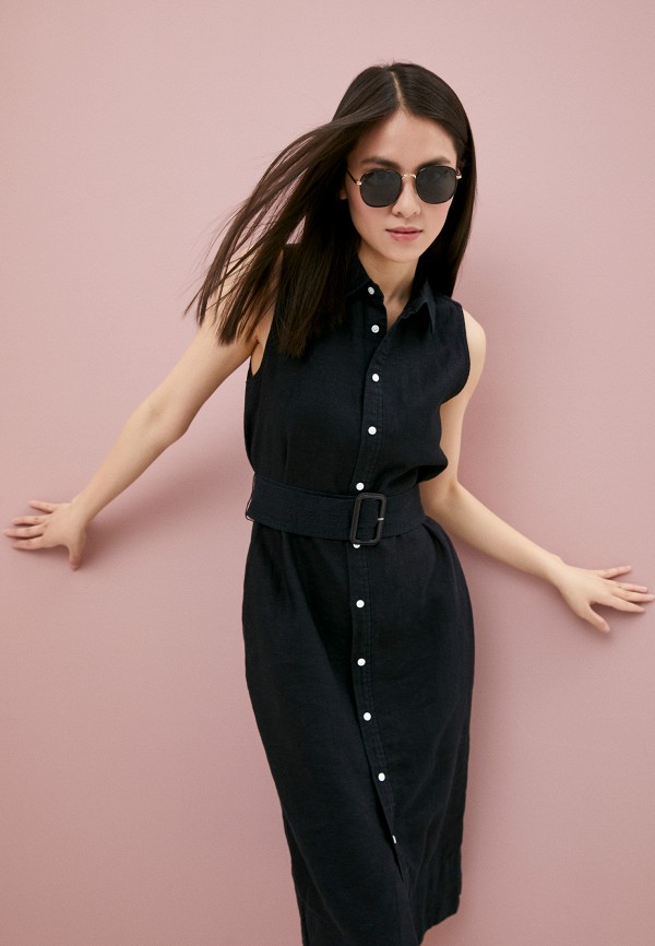 фото Платье polo ralph lauren