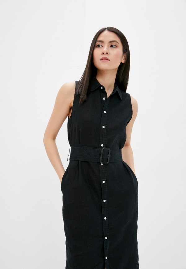фото Платье polo ralph lauren