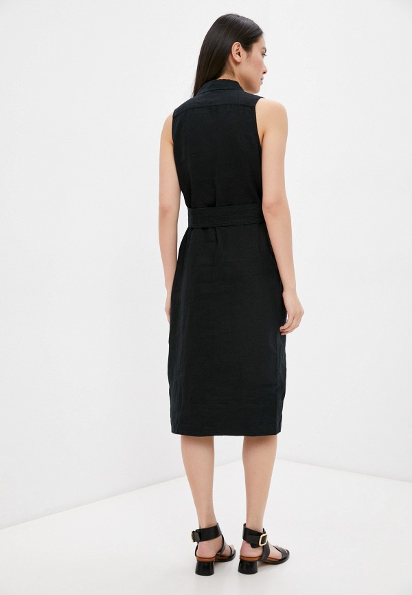 фото Платье polo ralph lauren