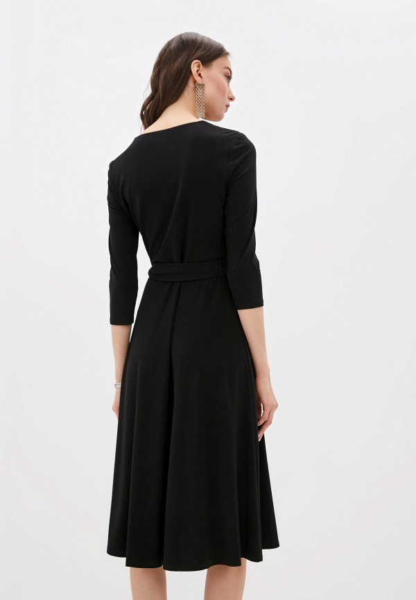 фото Платье lauren ralph lauren