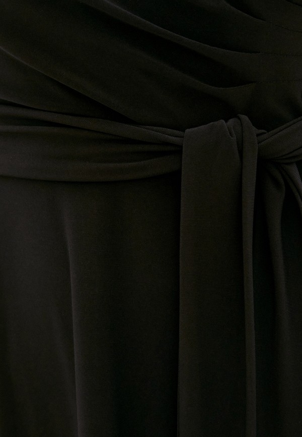 фото Платье lauren ralph lauren
