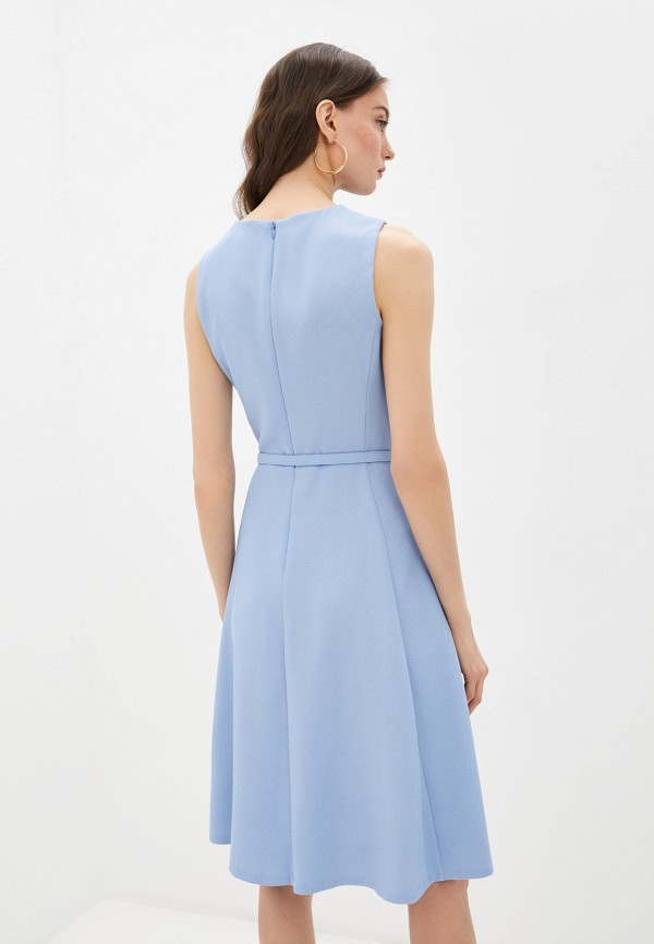 фото Платье lauren ralph lauren