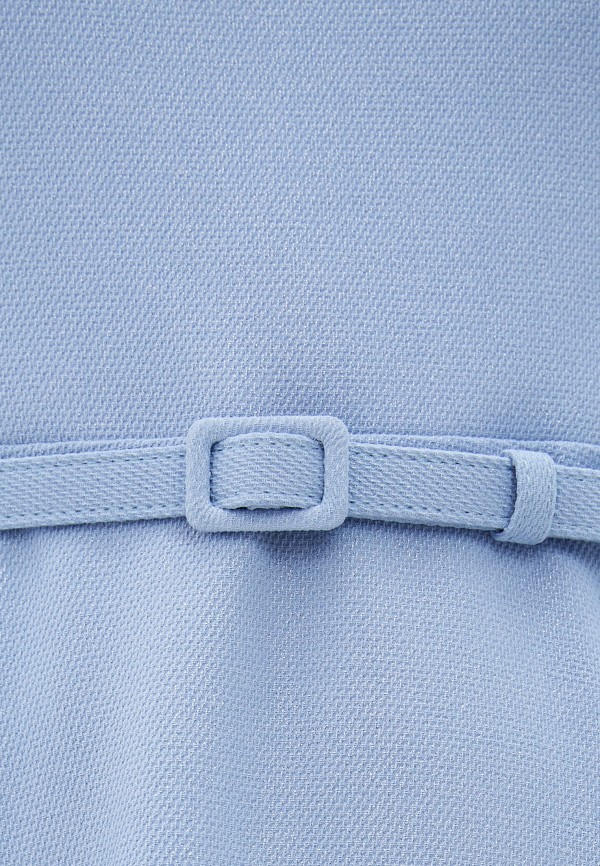 фото Платье lauren ralph lauren