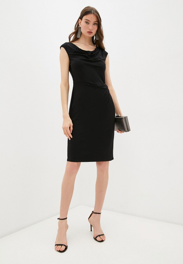 фото Платье lauren ralph lauren