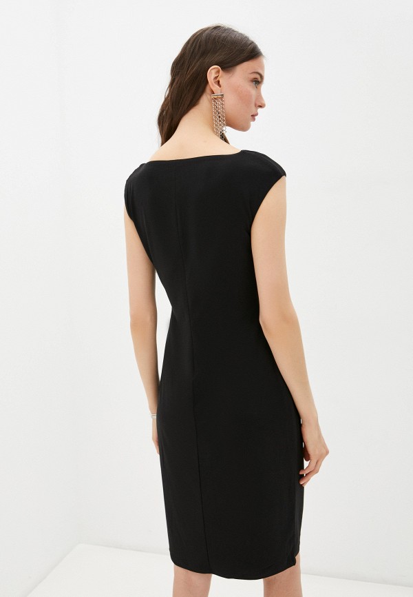 фото Платье lauren ralph lauren