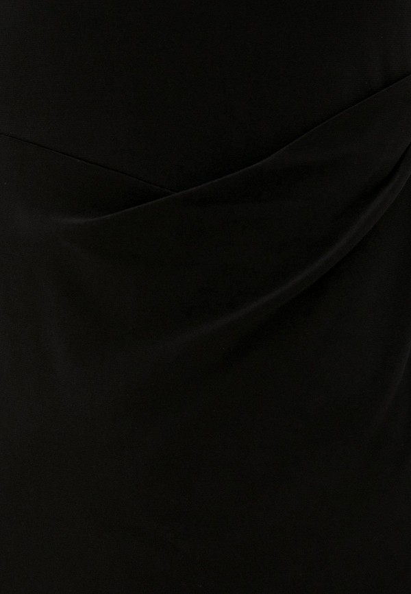 фото Платье lauren ralph lauren