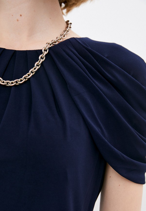 фото Платье lauren ralph lauren