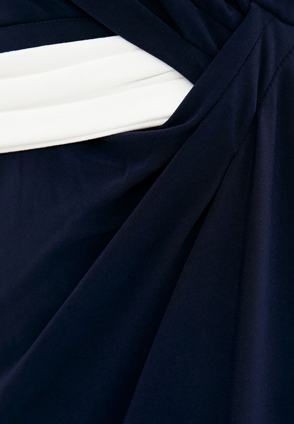 фото Платье lauren ralph lauren