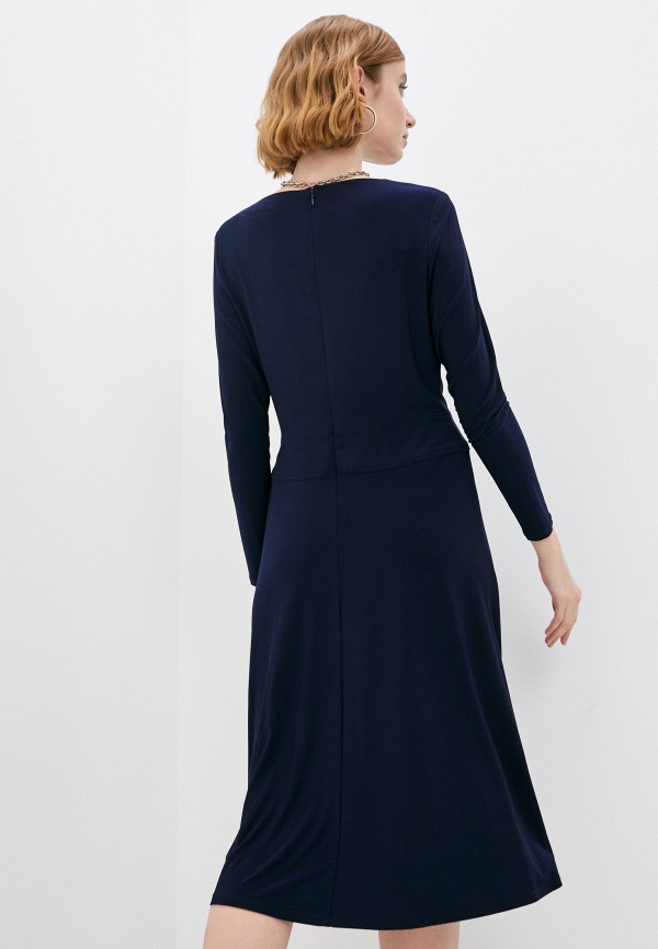 фото Платье lauren ralph lauren