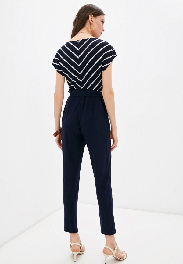 фото Комбинезон lauren ralph lauren