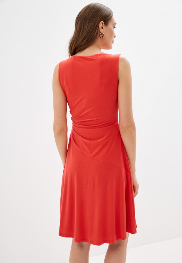 фото Платье lauren ralph lauren