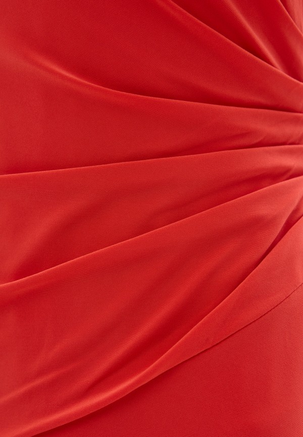 фото Платье lauren ralph lauren