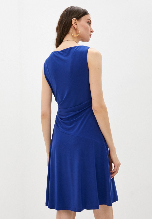 фото Платье lauren ralph lauren