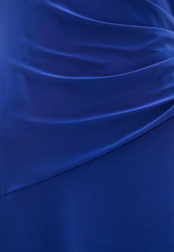 фото Платье lauren ralph lauren
