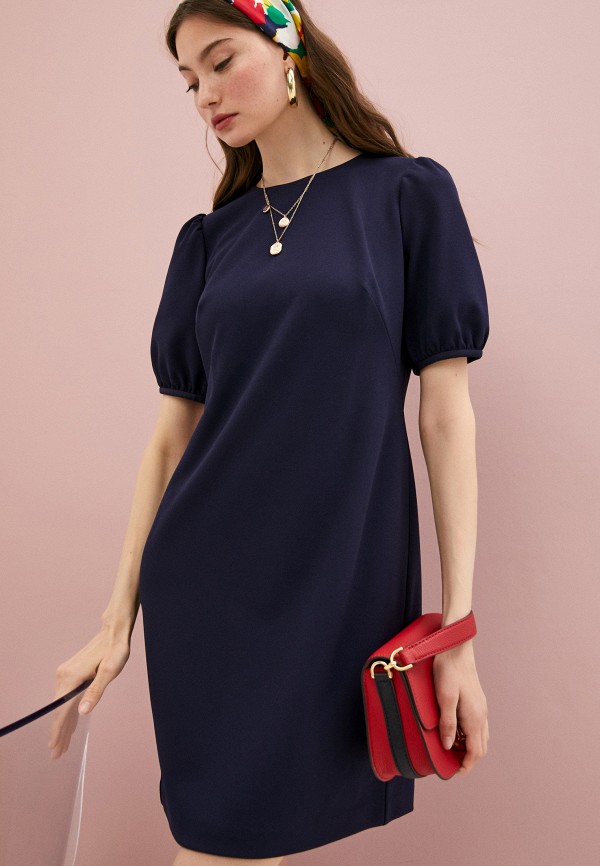 фото Платье lauren ralph lauren