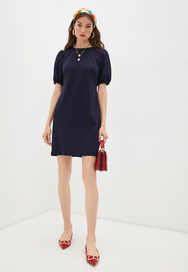 фото Платье lauren ralph lauren