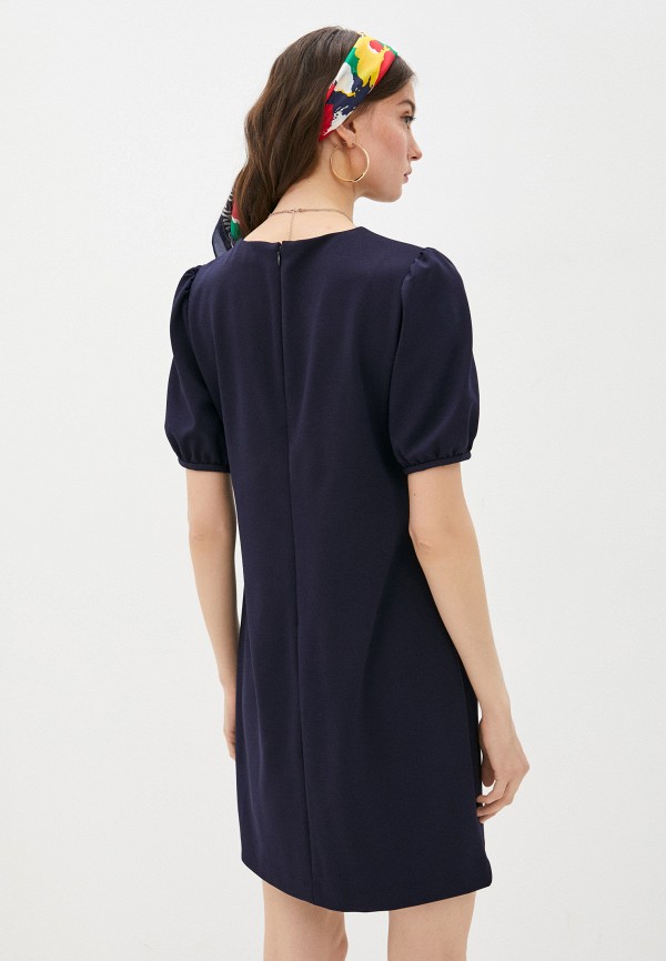 фото Платье lauren ralph lauren