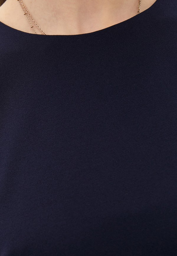 фото Платье lauren ralph lauren