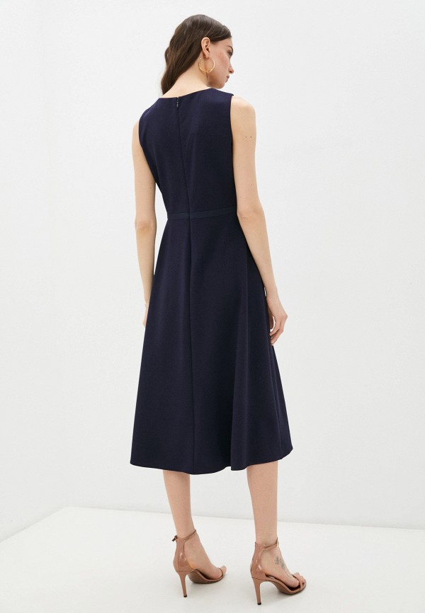 фото Платье lauren ralph lauren