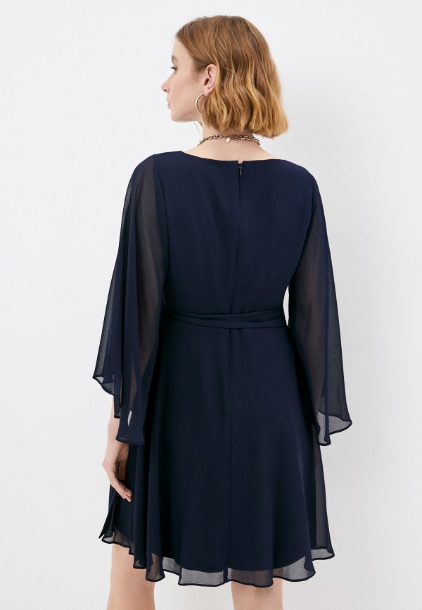 фото Платье lauren ralph lauren