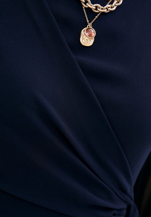 фото Платье lauren ralph lauren