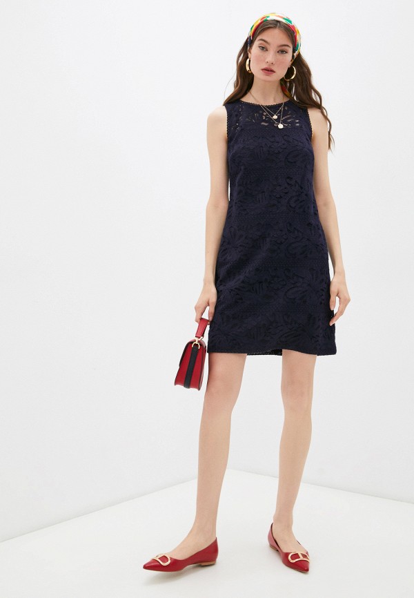 фото Платье lauren ralph lauren