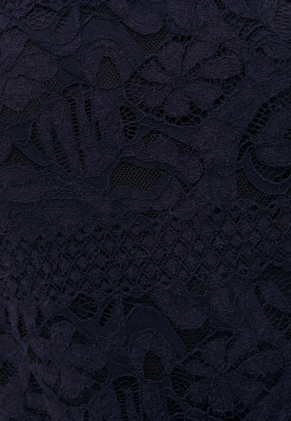 фото Платье lauren ralph lauren