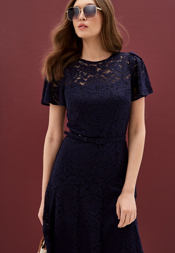 фото Платье lauren ralph lauren