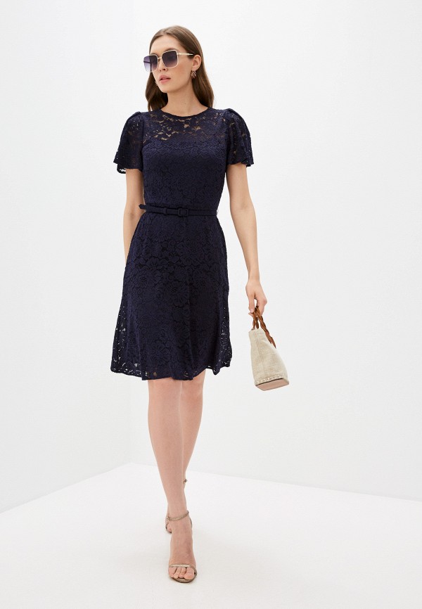 фото Платье lauren ralph lauren