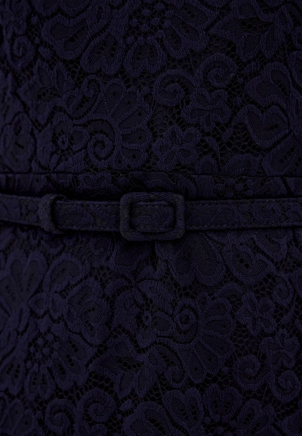 фото Платье lauren ralph lauren