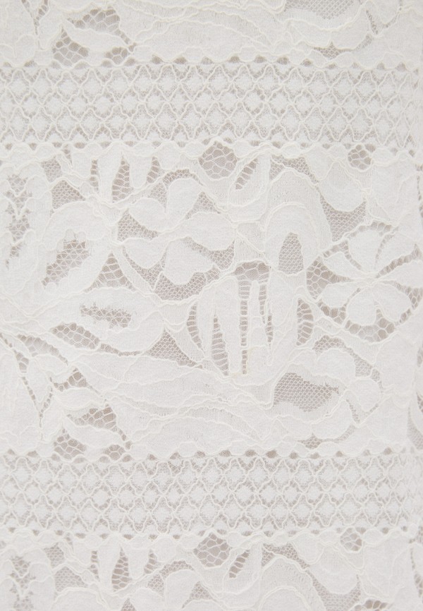 фото Платье lauren ralph lauren