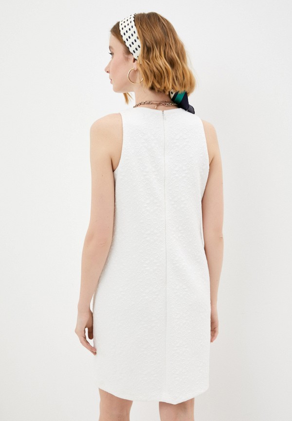 фото Платье lauren ralph lauren