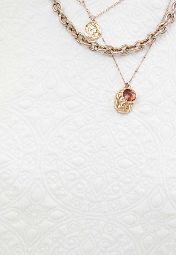 фото Платье lauren ralph lauren