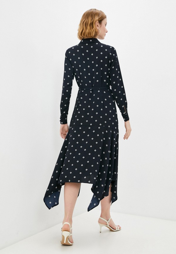 фото Платье lauren ralph lauren