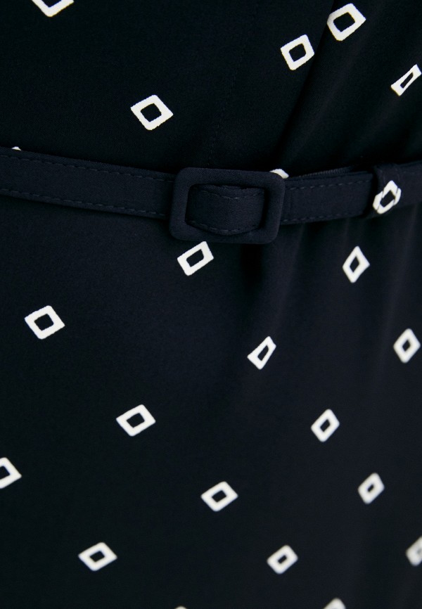 фото Платье lauren ralph lauren