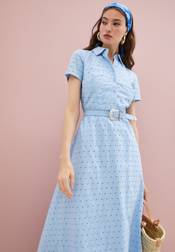 фото Платье lauren ralph lauren